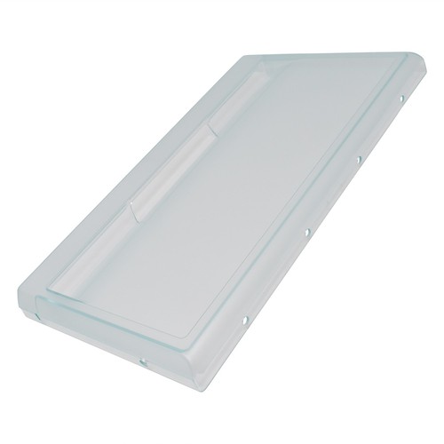 Hotpoint fz150p drawer front - fz150p,