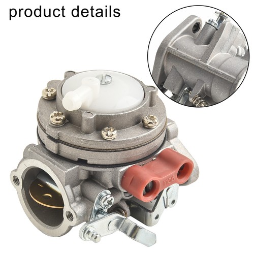 Carburetor for stihl - for, s