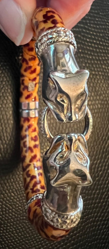 Vintage milor rhodium - ✅⭐vintage, &