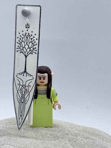 Lego lord the - lego, ®
