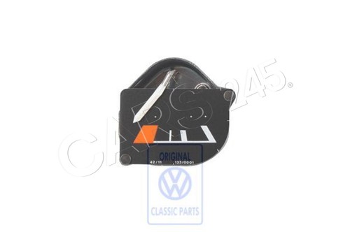 Genuine fuel gauge nos vw - vw,