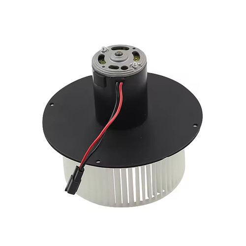 Hvac blower motor re162771 - hvac,