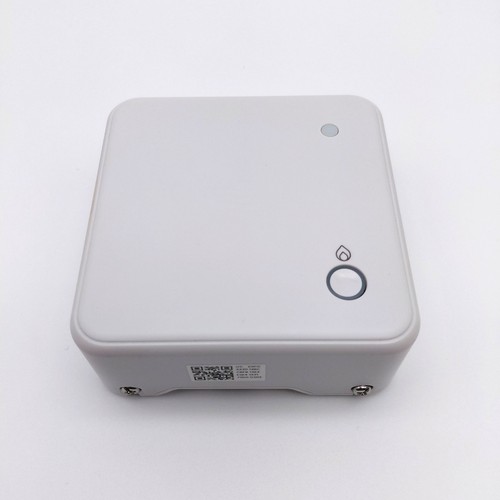 Hive single channel receiver - hive,
