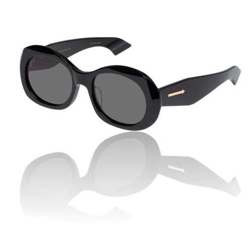 Karen walker parlour - walker, b