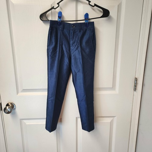 Monsoon suit trousers pants