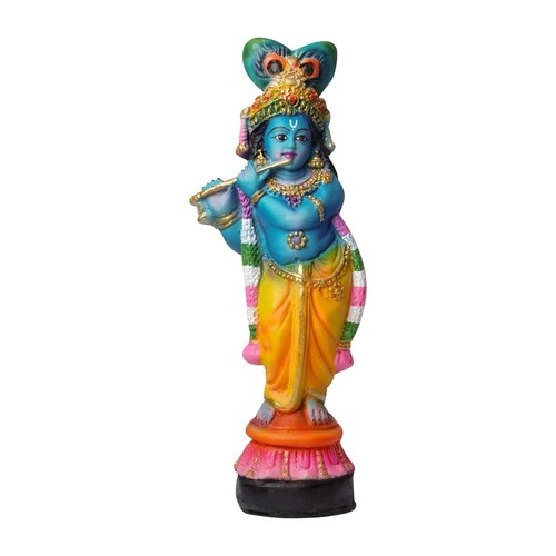 Beautiful lord krishna - beautiful,