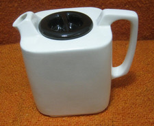 Vintage 1970's Goblin Teasmade 850K Replacement Teapot with Lid Made in England