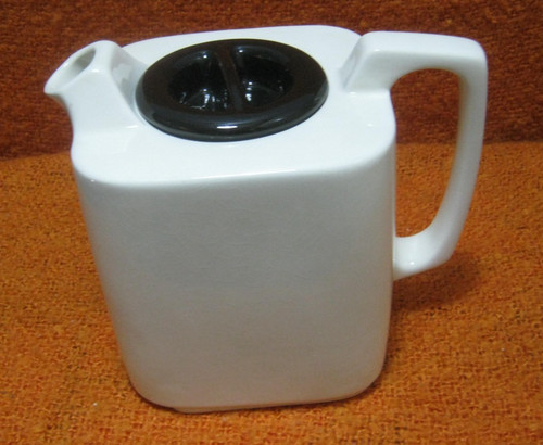 Vintage 1970 goblin - 1970's,