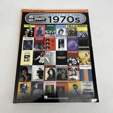 E Z Play Today 100 Years Of