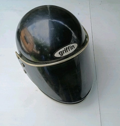Griffin 1970s 80s vintage - 1970s/80s,