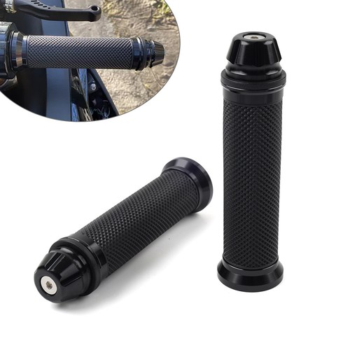 Motorcycle handle bar - handle,