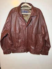 Vintage 90s Mattis Classic