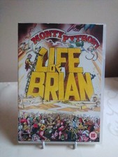 Monty Python's Life of Brian