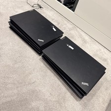 Lenovo thinkpad e15 job - lenovo, lot