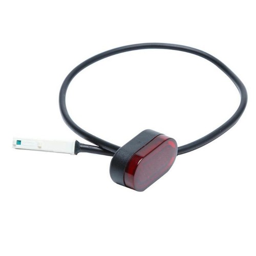 Taillight upgrade for - taillight,