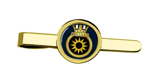Hms brilliant royal navy - brilliant,,