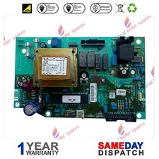 Sime ecomfort plus 25he - sime, 30