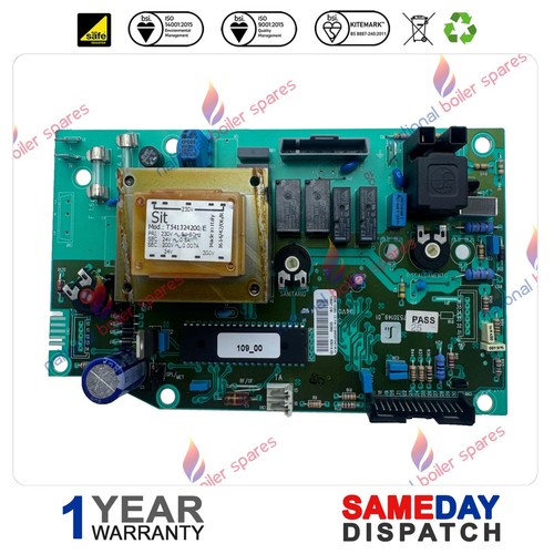 Sime ecomfort plus 25he 30 - sime, &