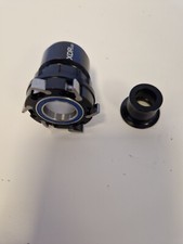 Sram xdrv3 freehub driver - sram,