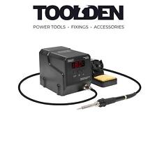 Sealey SD006 Soldering Station