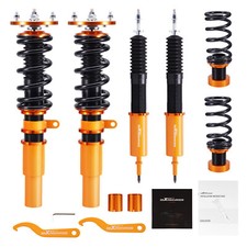 maXpeedingrods for Bmw 3