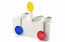 DRAKES PRIDE BOWL/ JACK DITCH