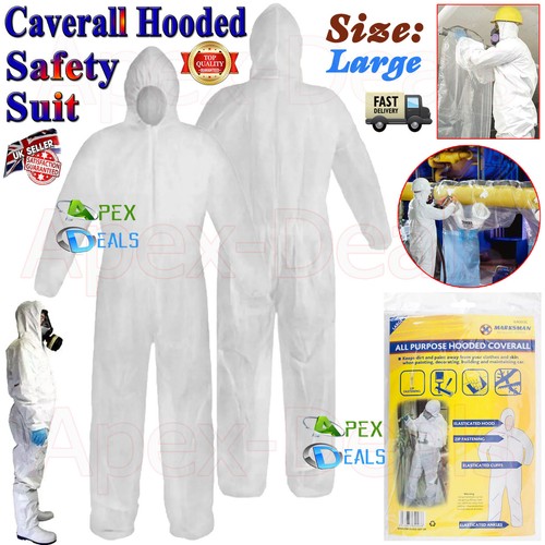 Boilersuit regular work - boilersuit,