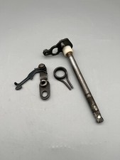 Suzuki GT80 Shift Shaft Shift
