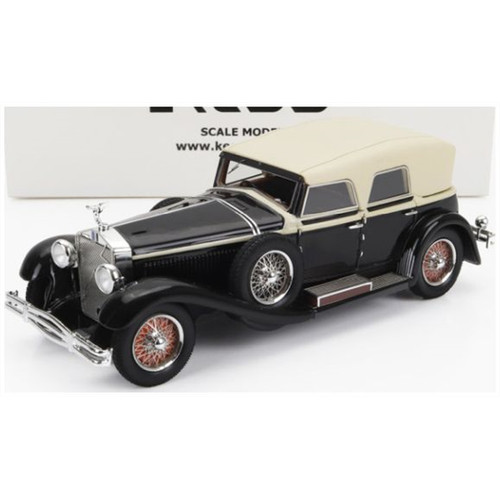 Kess scale isotta - kess,