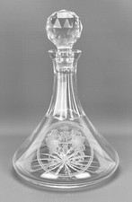 POLICE FEDERATION OF NORTHERN