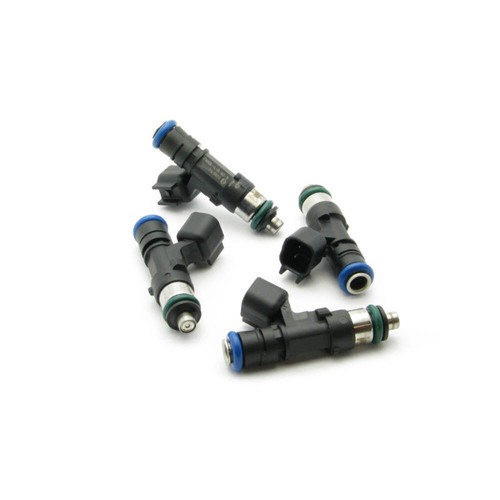Deatschwerks 1000cc injectors - deatschwerks,