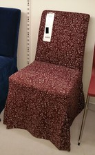 Ikea ryrane dark - ikea,