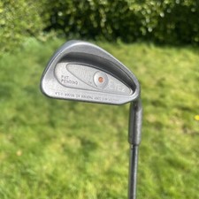 Ping Eye2 Orange Dot 4 Iron