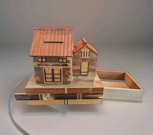Vintage 1930s japanese - vintage,
