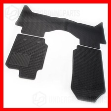 FORD RANGER PICKUP HEAVY DUTY