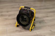 3kw Industrial Electric Fan