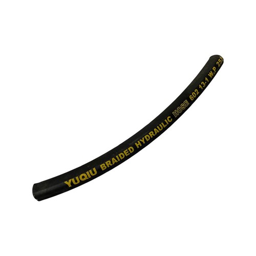 Hyundai oil suction pipe for - oil,
