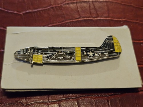 Atlas editions curtiss 46a - editions,