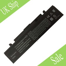 Battery for Samsung