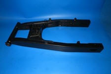 Daelim VJ125 Swinging arm new