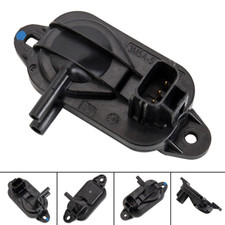 For Jaguar XJ 2.7 D 2005-2009 Exhaust Gas DPF Pressure Sensor