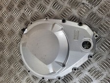 Suzuki GSF650  Bandit  2009   clutch cover