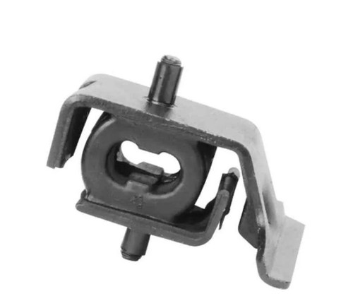 Suzuki supercarry gearbox - suzuki, rear