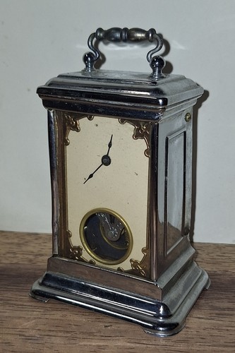 Rare unusual antique early - rare,