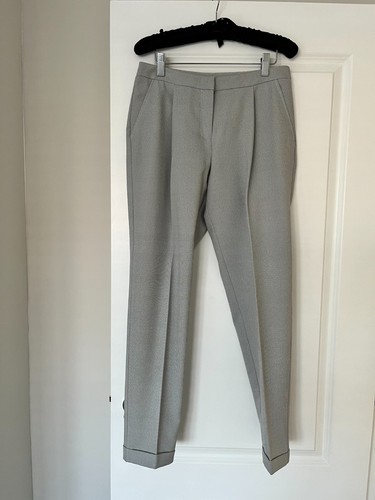 Ladies dorothy perkins light - ladies,