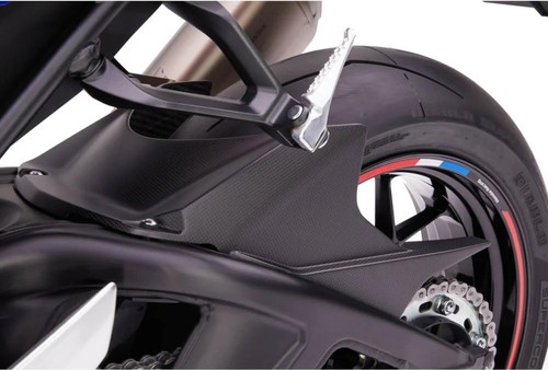 Genuine honda cbr1000 - genuine,