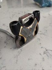 Taylormade Rossa Monza Spider