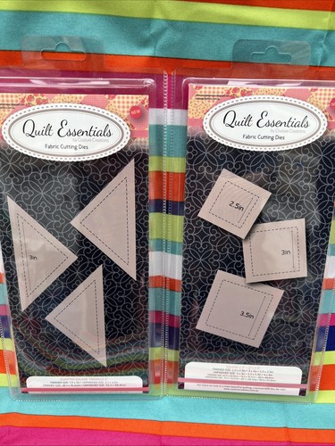 New couture creations fabric - couture,