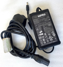 HiPro 50W 12V 4.16A