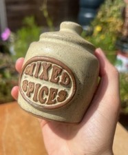 Tremar pottery cornwall mixed - cornwall,